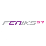 Feniks 57