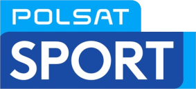 Polsat_Sport_2016_Logo