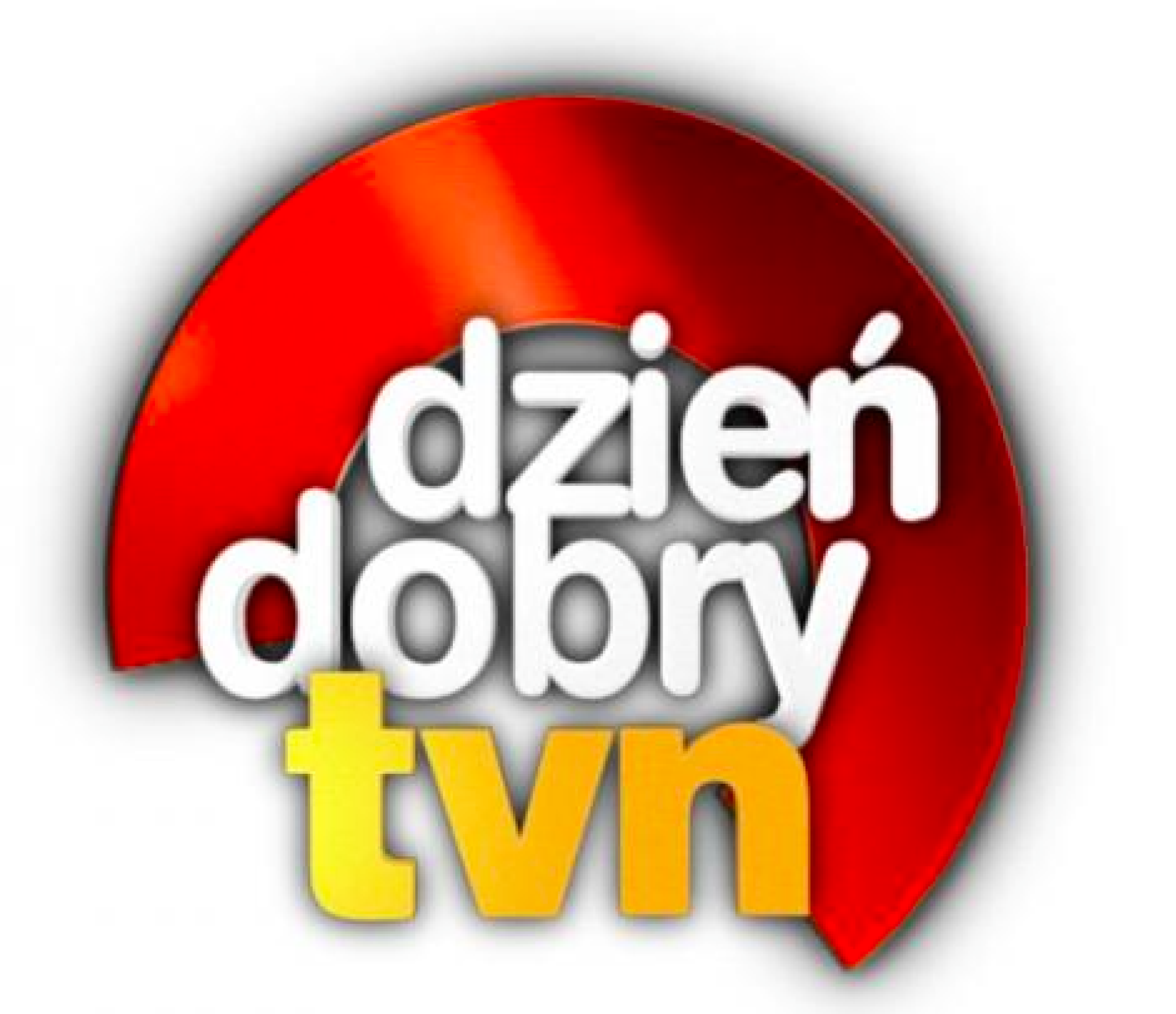 dzien-dobry-tvn-logo