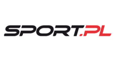 sport_logo-240x180