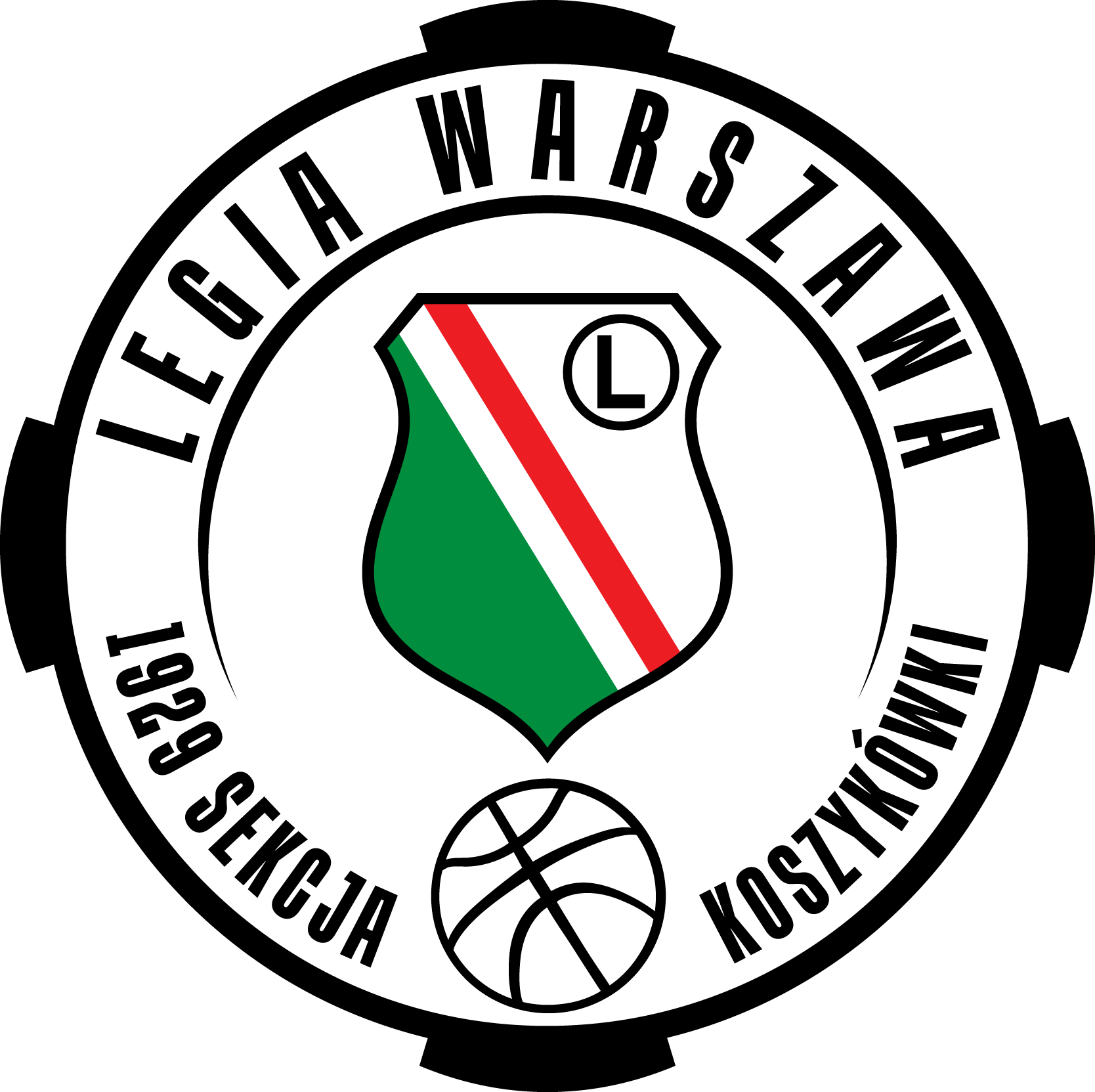 legia-warszawa-sekcja-koszykowki_logo