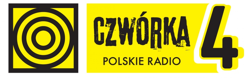 czworka_logo