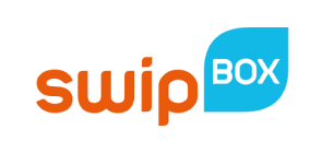 Swip Box